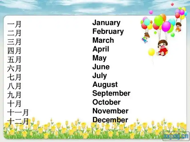 科普版六年级英语下册lesson5_what_will_you_do_tomorrowppt