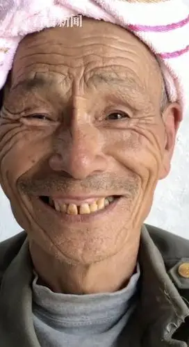 老头头像搞笑 大爷 - 燕子图片网,一个充满欢乐的表情包,头像图片乐园