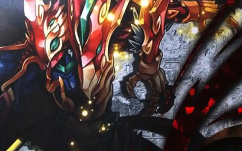 飓风战魂2 乾坤火轮 评测