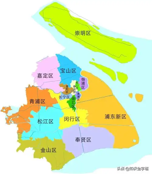 3,上海市(6340.5km05)