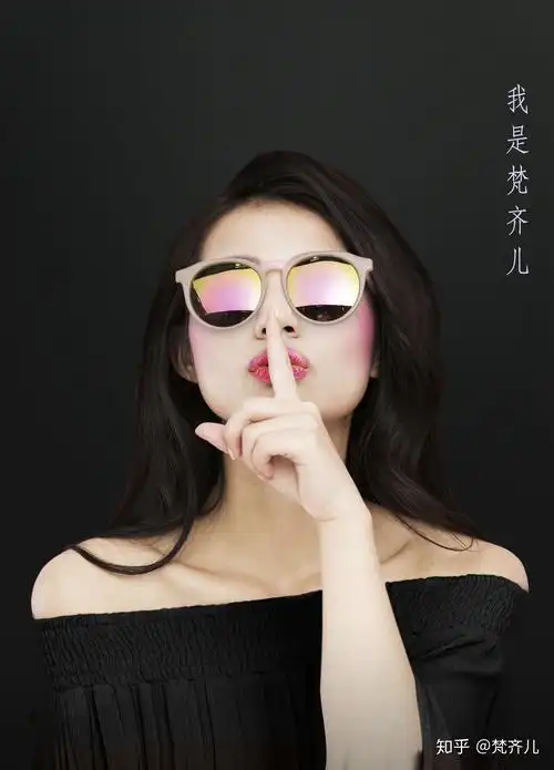 幸福的女神生活是怎样的