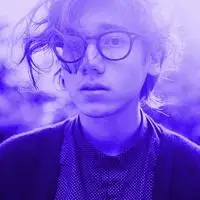 帅气欧美男生头像大全_我们注定要遇上_qq男生头像_太平洋电脑网pc