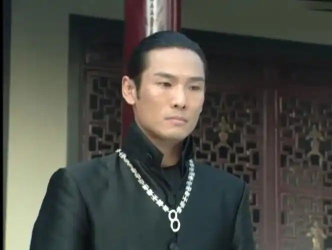 >韩诺,电视剧《 a target="_blank" href="/item/第8号当铺/10251410"