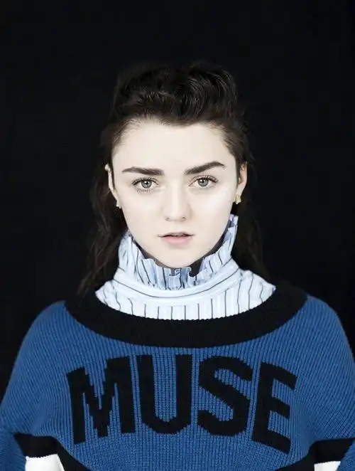 二丫-堆糖,美好生活研究所