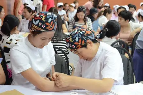 护理工作坊——管路固定与周边皮肤护理新进展