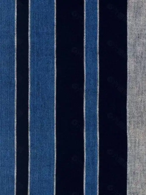 蓝色渐变布纹背景设计素材jpg图片