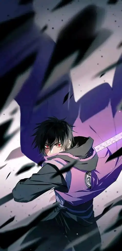 柒七的迷之爱好者