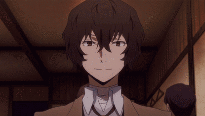 生日快乐咩哒宰桑