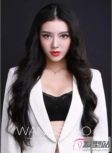 非诚勿扰刘陈个人资料微博