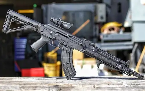 ak风美图原味与魔改您更喜欢哪一种味道呢