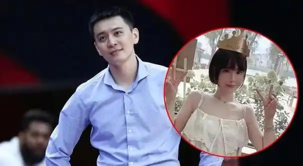 杨鸣绯闻女友怀孕曝光!临产在即,4年同居秘辛引网友热议:离谱