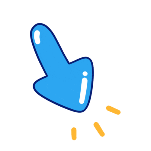 详见官方公众号底部云盘链接(网址复制黏贴即可)此次参赛素材下载作品