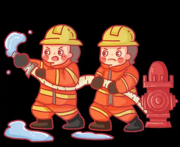 丰台区招录男性森林消防队员40名