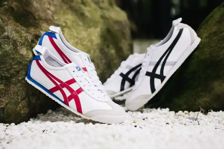 onitsuka tiger