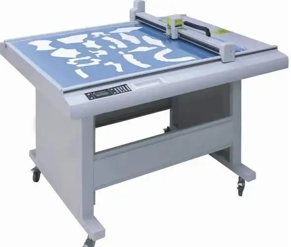 jinan qichen qc1410&1630&1810 with oscillating kn