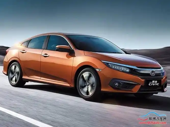 2020款 220turbo cvt 燃擎版 国vi            16.