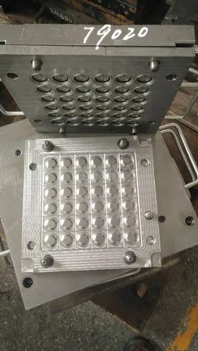 深圳硅胶模具厂硅胶模具加工硅橡胶模具厂