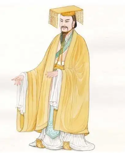 汉明帝刘庄看他如何有所作为开创明章之治