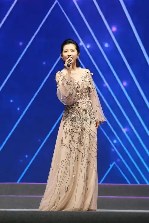 "不忘初心,与爱同行"黑土妈妈一周年荣耀庆典圆满举行