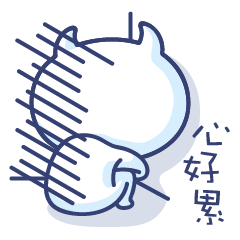 心累!绵阳男子花12.5万元外地买辆二手车,被扣两年没用过!