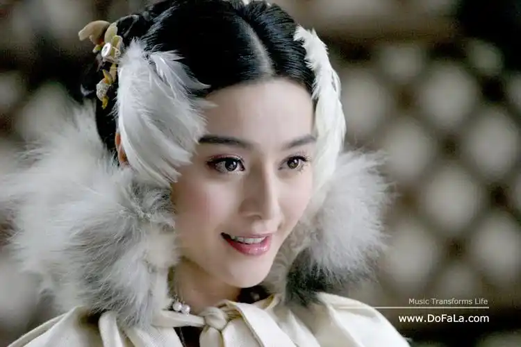 九版本苏妲己比美(图)