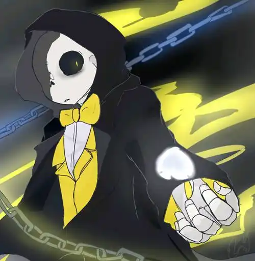 sans实力排名前20 个人向_有图有真相