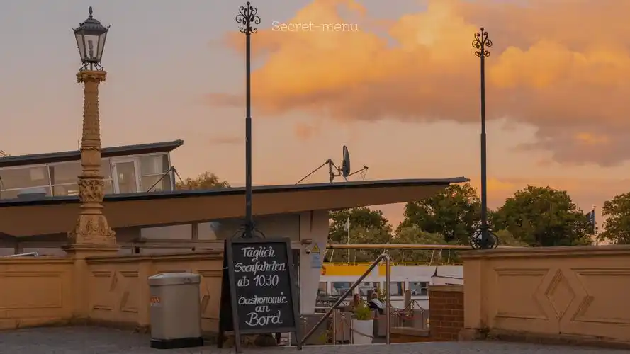 ipad电脑壁纸 | "仍旧为每一次暮色心动" - 知乎