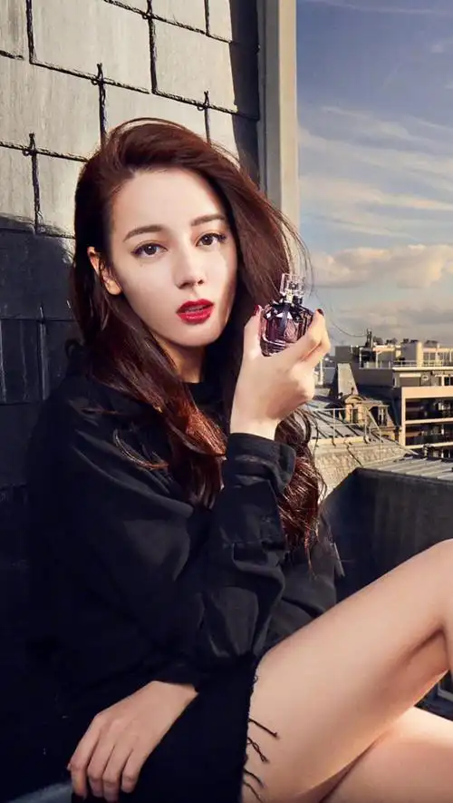 高清图片,堆糖,美图壁纸兴趣社区