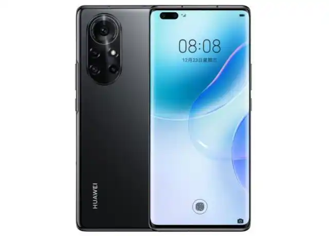 2021年买哪款华为手机从中端到旗舰这6款值得推荐