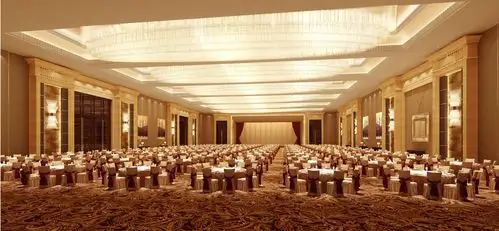 【上海婚宴,婚宴菜单,婚宴预订】-上海结婚-大众点评网