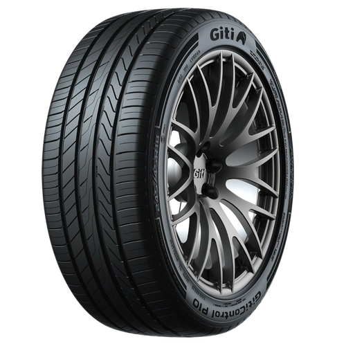 经常跑高速选佳通轮胎怎么样这款舒适操控全都有