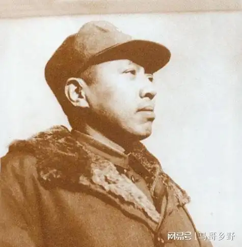 一览八路军第一二〇师战斗序列及主要指挥官1937810