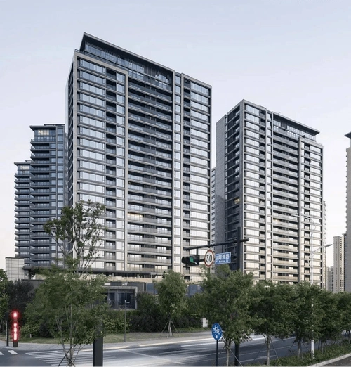 桐乡(绿城和园)售楼处电话_绿城和园24小时电话_售楼中心_楼盘地址