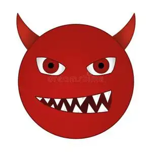 笑嘻嘻表情包图片