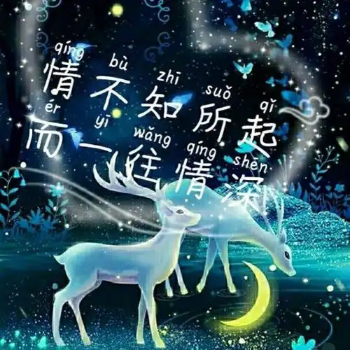 13晴54儿22222954-生僻字- 全民k歌,ktv交友社区