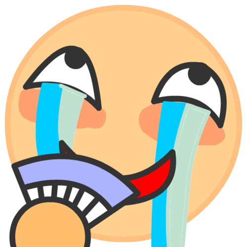 求解,这是神马原因