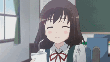 382_215gif 动态图 动图