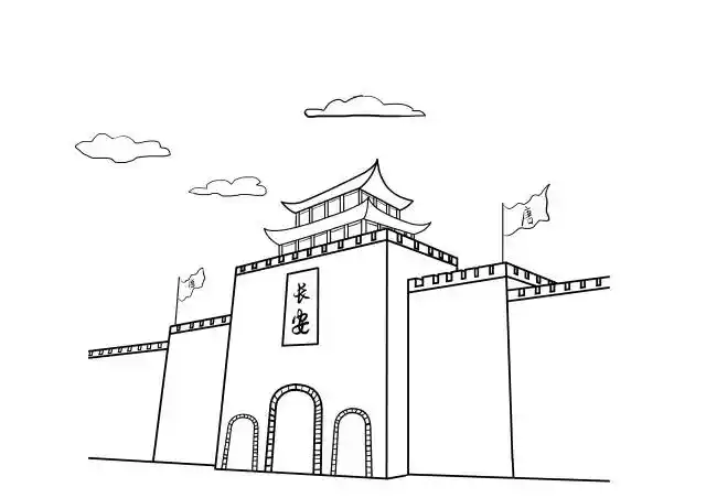 无论如何都要做一个诚实守信的人