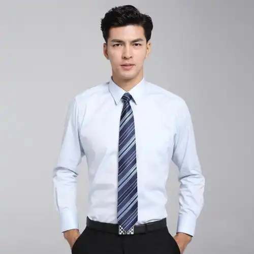 大男子主义的男生适合做什么样的工作