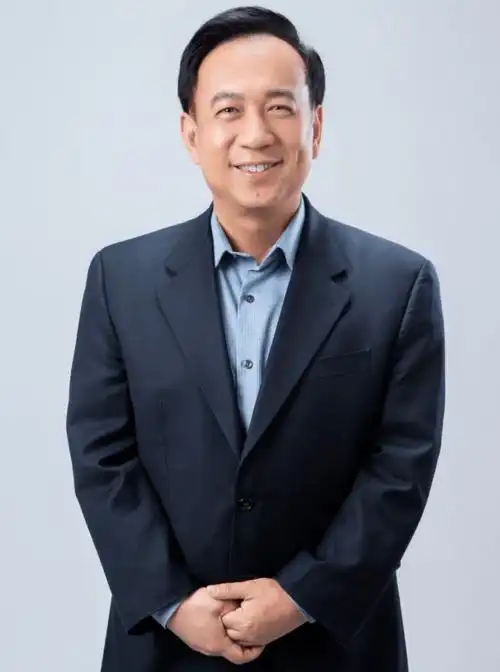 董晨教授获得第九届孙思邈肿瘤研究治疗杰出贡献奖