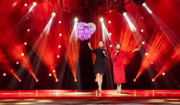 《女驸马》,王冰皓,佘雅静演唱越剧名段《天上掉下个林妹妹》,优嘉