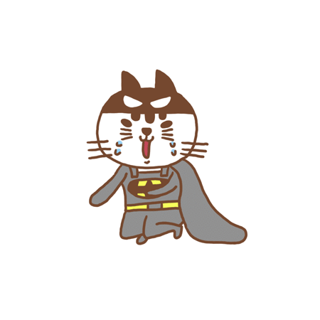 我是小次郎可爱又迷人的反派角色采集于2017-10-10 14:21:51笑哭1喜欢