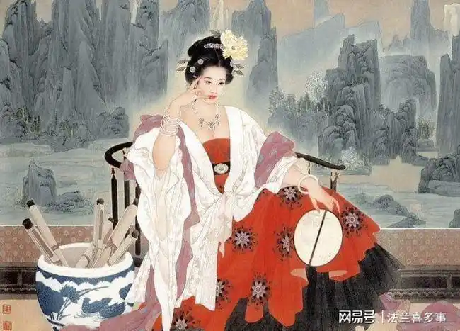 唐素宗是谁的儿子_来福 唐庭轩是谁的儿子_唐玄宗是谁的儿子