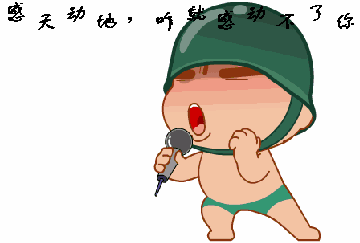 唱歌有哪些技巧和发声方法