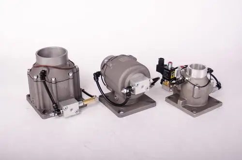 高品质空气压缩机零件油分离器