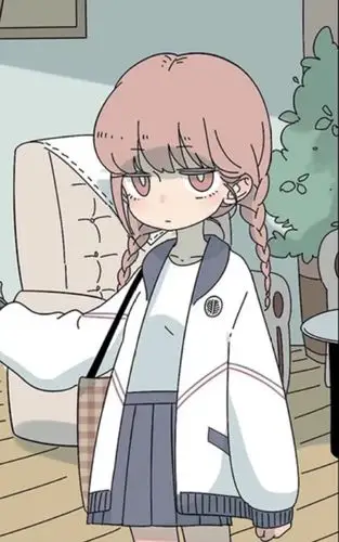 小汤- 堆糖,美图壁纸兴趣社区