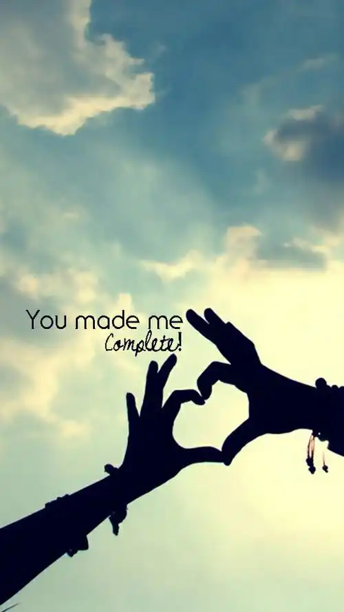 爱情爱情与灵药