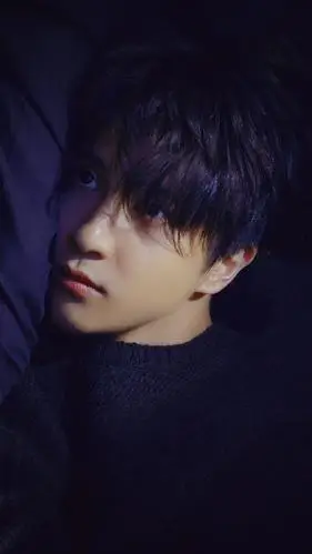 薛之谦 - 堆糖,美图壁纸兴趣社区