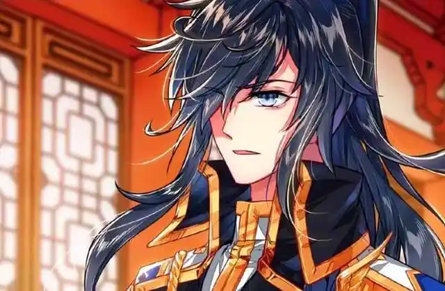 龙王传说:臧鑫帅气登场!舞长空摸头杀好暖,腹黑唐舞麟也遭戏耍