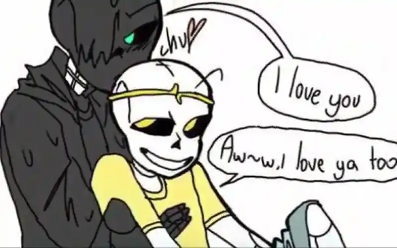 兄弟dreamxnightmaredreammareyaoi搬运